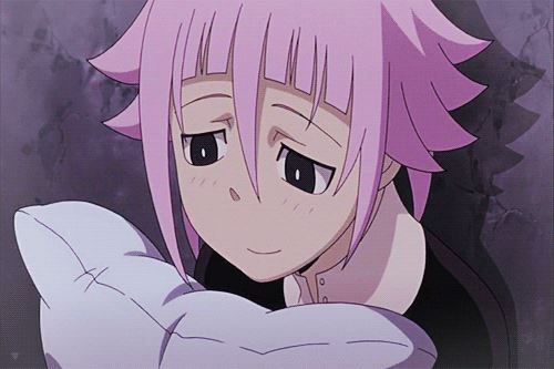 Crona!